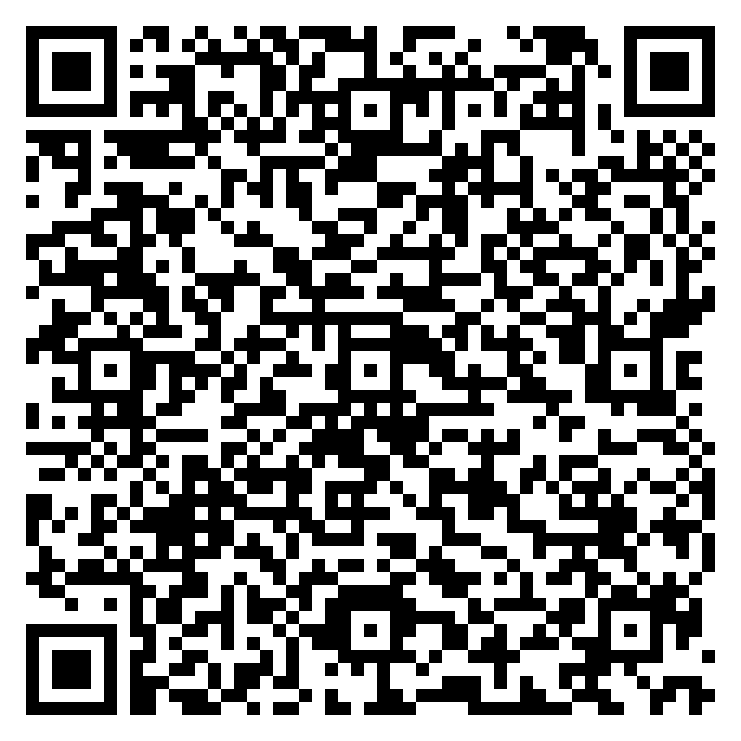 kod QR z danymi kontaktowymi 14523153700000