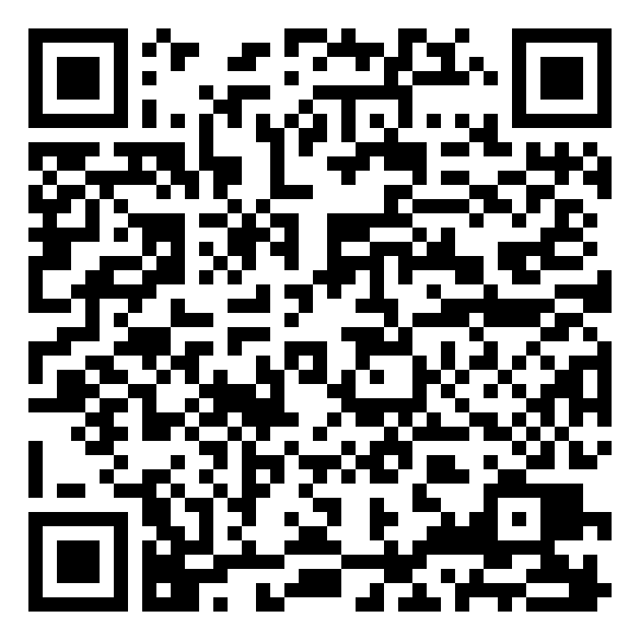 kod QR z danymi kontaktowymi 38340135700000