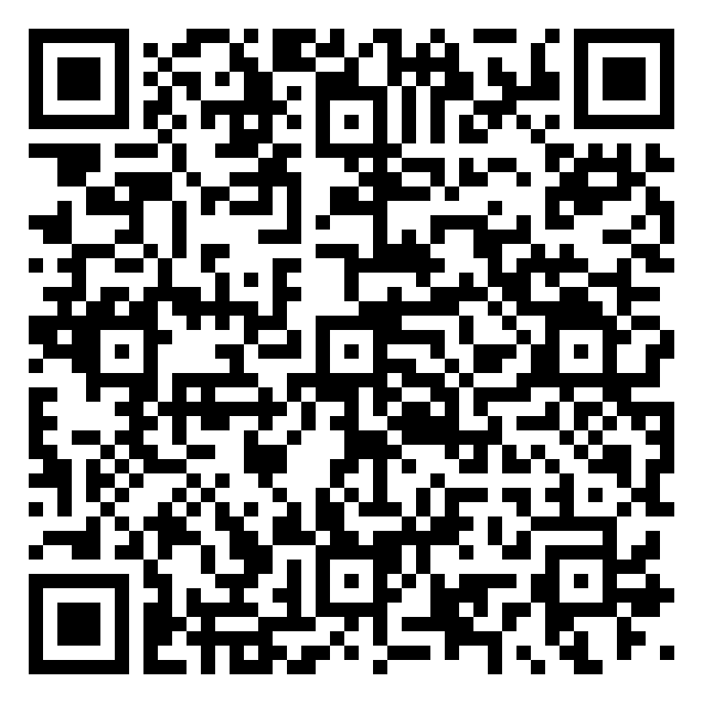 kod QR z danymi kontaktowymi 36775477200000