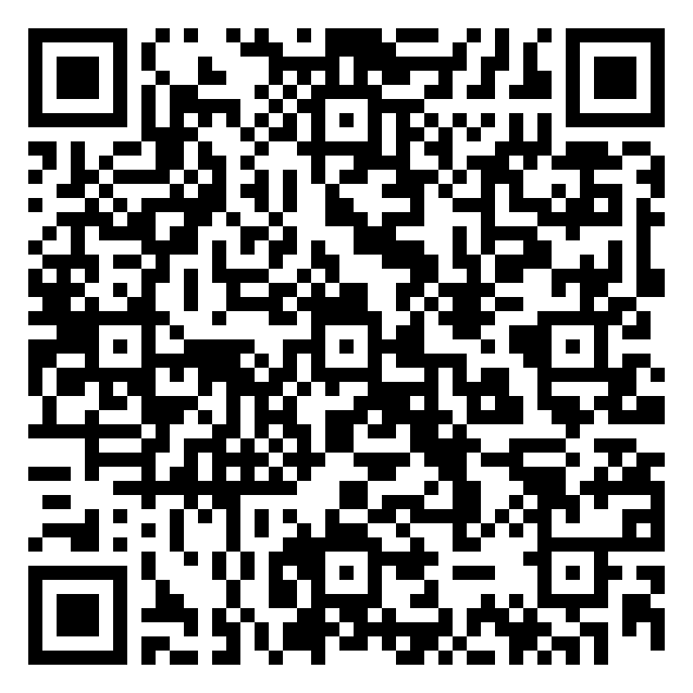 kod QR z danymi kontaktowymi 36880864200000