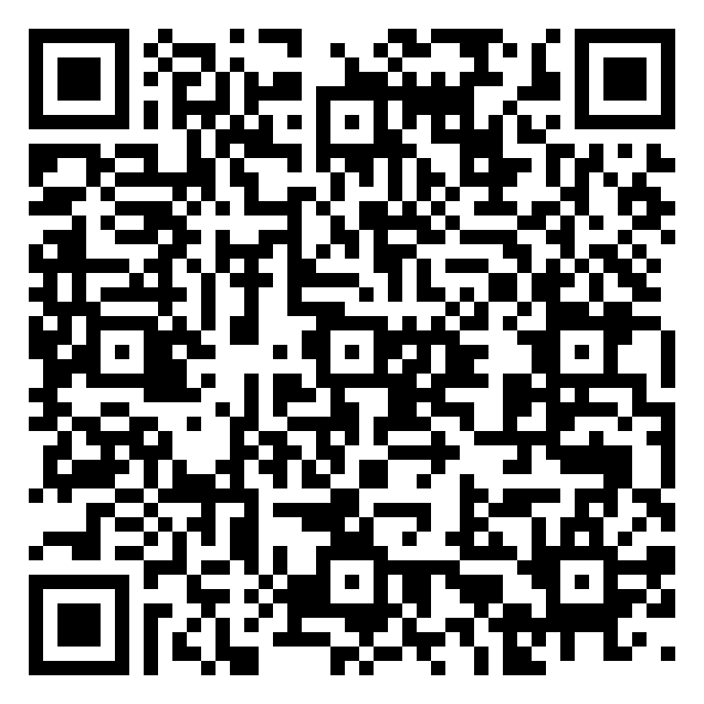 kod QR z danymi kontaktowymi 38227207600000