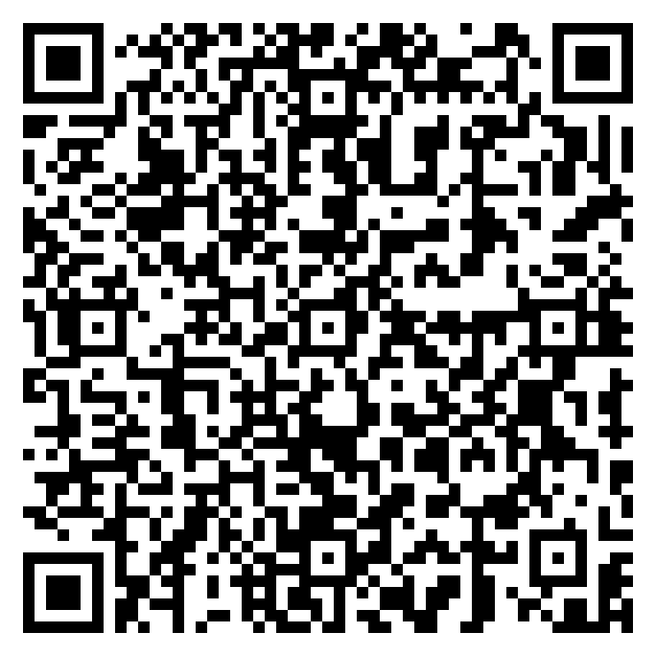 kod QR z danymi kontaktowymi 52072658500000