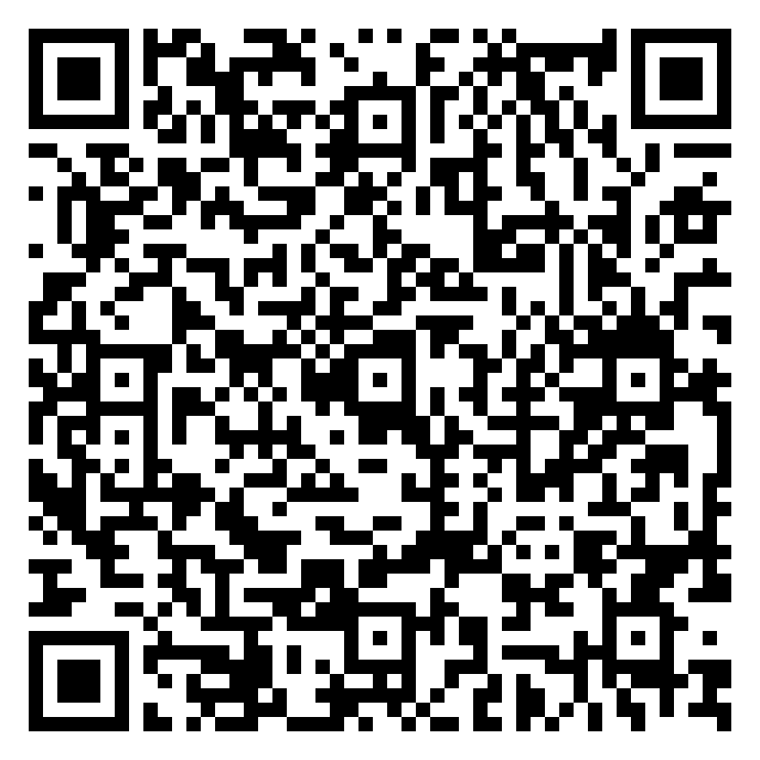 kod QR z danymi kontaktowymi 33125889000000