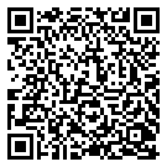 ALEKSANDRA SZYMCZYK kod QR z danymi kontaktowymi kod QR z danymi kontaktowymi 52900421500000