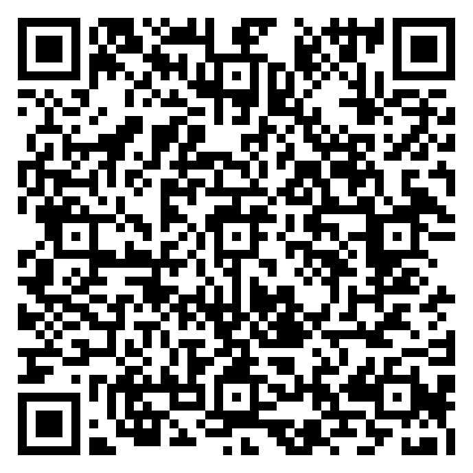 kod QR z danymi kontaktowymi 52581331400000