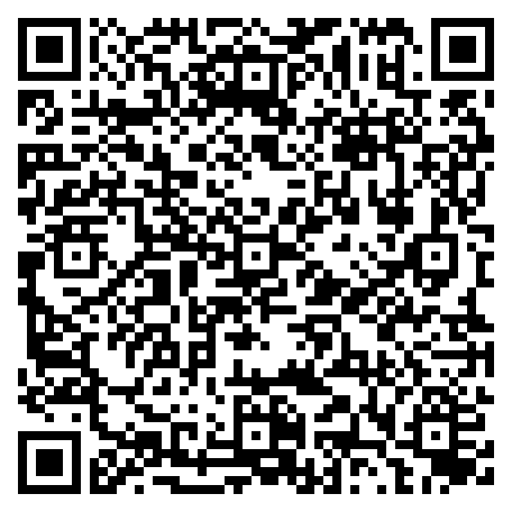 kod QR z danymi kontaktowymi 38928437800000