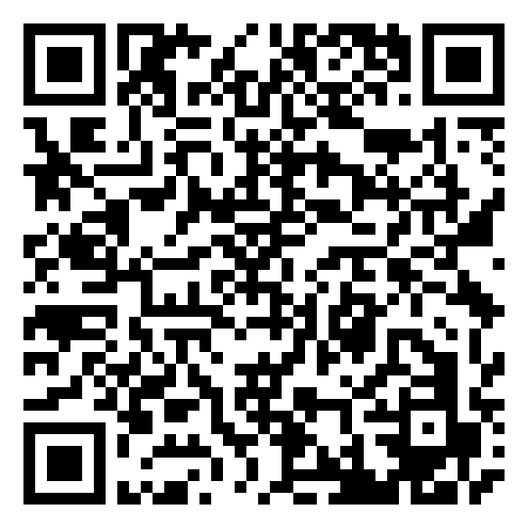 kod QR z danymi kontaktowymi 57007985600000