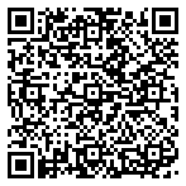 kod QR z danymi kontaktowymi 38848936800000