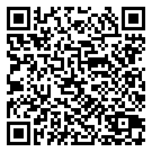 kod QR z danymi kontaktowymi 52212415200000