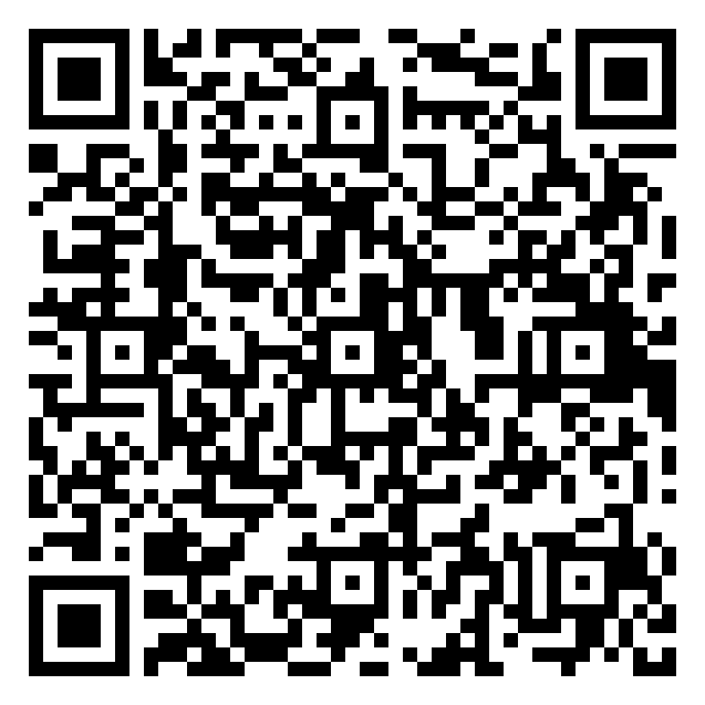 kod QR z danymi kontaktowymi 52179215300000