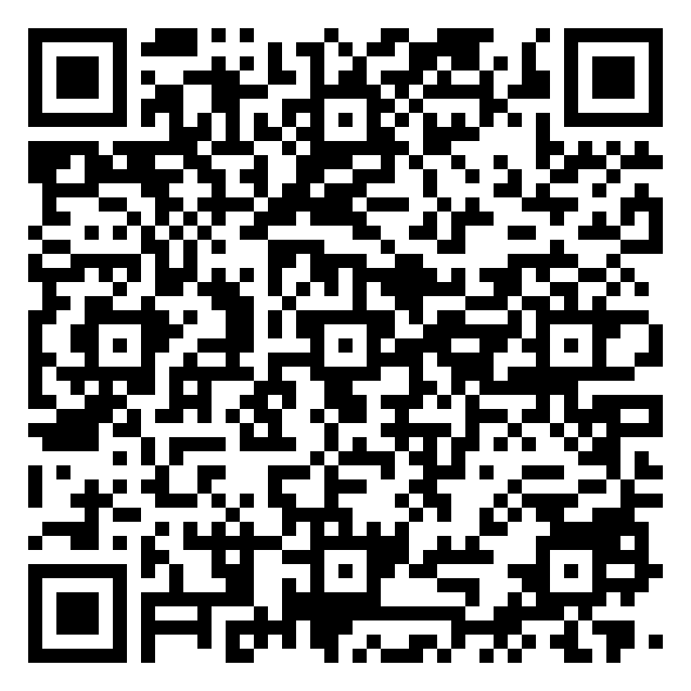 kod QR z danymi kontaktowymi 54155582200000