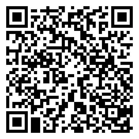 kod QR z danymi kontaktowymi 38784928000000