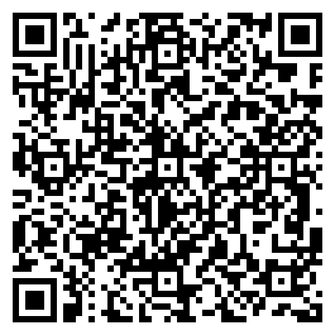 kod QR z danymi kontaktowymi 52876354500000