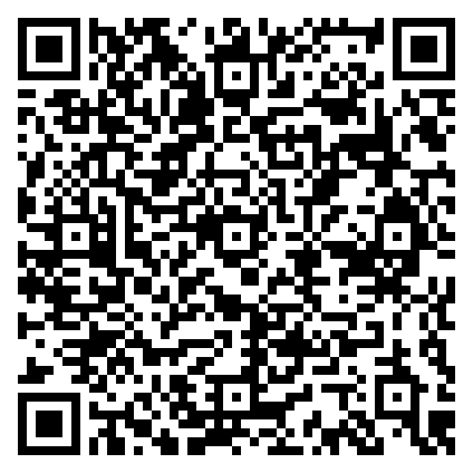 kod QR z danymi kontaktowymi 38303724200000