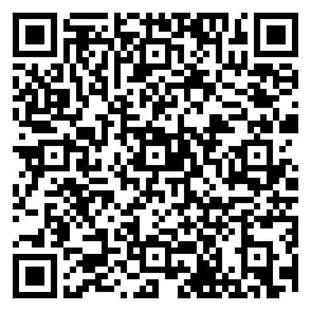 kod QR z danymi kontaktowymi 52584872600000