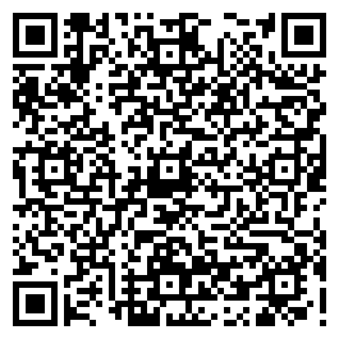 kod QR z danymi kontaktowymi 38644438000000