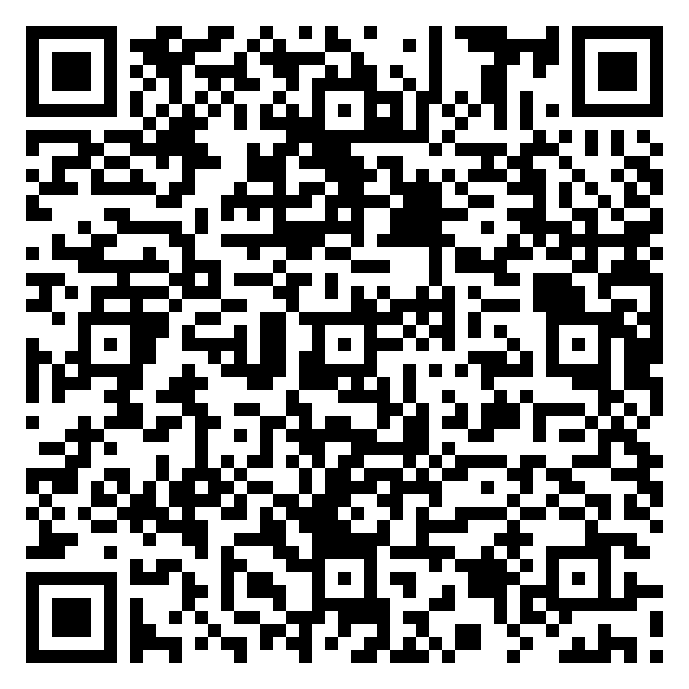 kod QR z danymi kontaktowymi 24158087000000