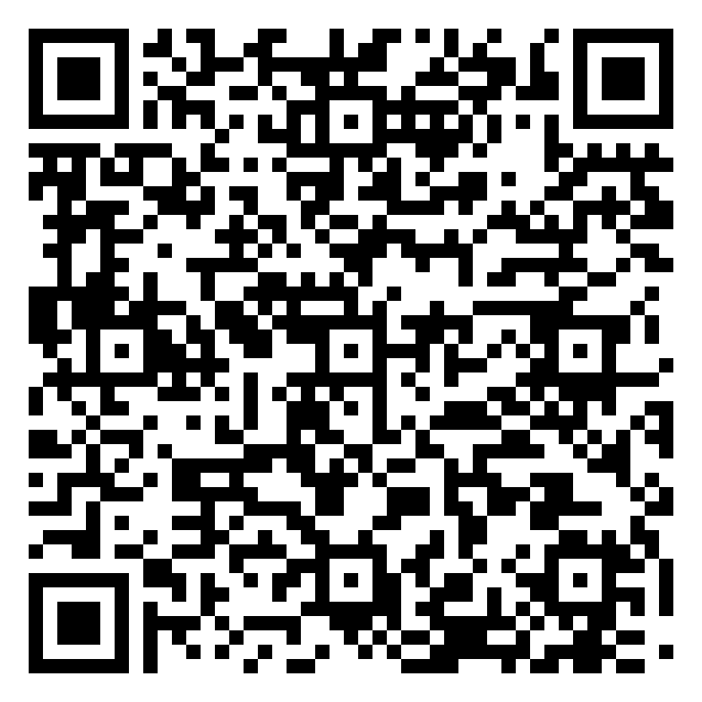 kod QR z danymi kontaktowymi 52317582600000