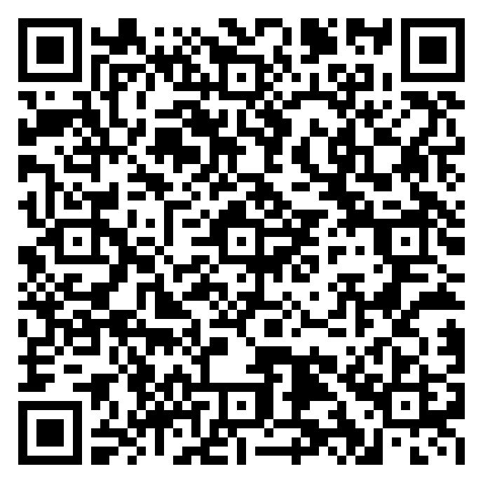 kod QR z danymi kontaktowymi 38946128300000