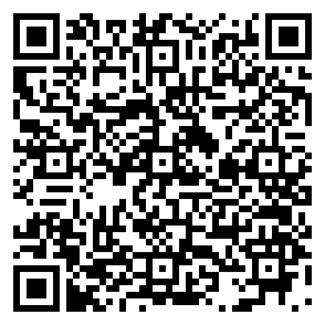 kod QR z danymi kontaktowymi 38991685500000