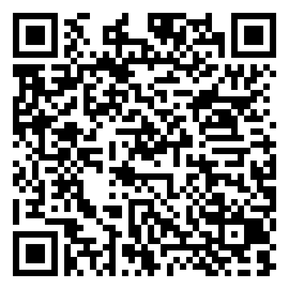 kod QR z danymi kontaktowymi 14255429200000