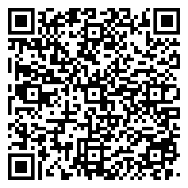 kod QR z danymi kontaktowymi 38908463300000