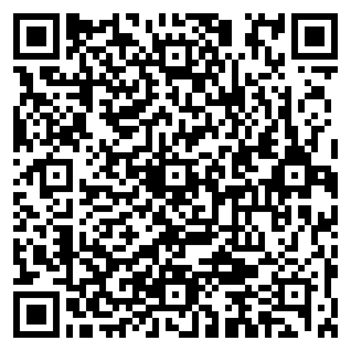 kod QR z danymi kontaktowymi 57002313000000