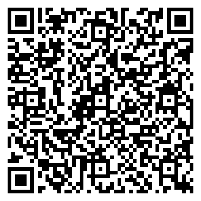 kod QR z danymi kontaktowymi 38066022000000