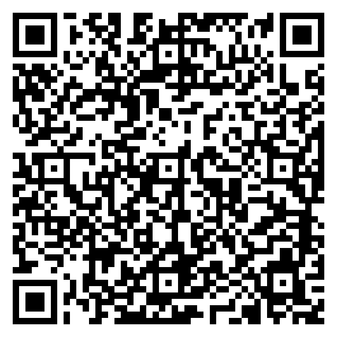 kod QR z danymi kontaktowymi 52812390000000