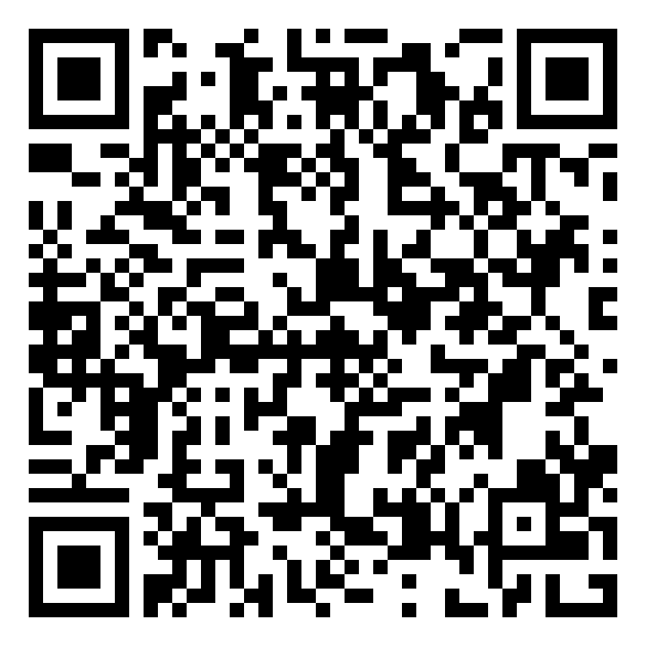 kod QR z danymi kontaktowymi 54039756800000