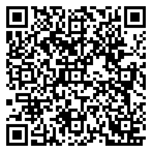 kod QR z danymi kontaktowymi 52947639700000