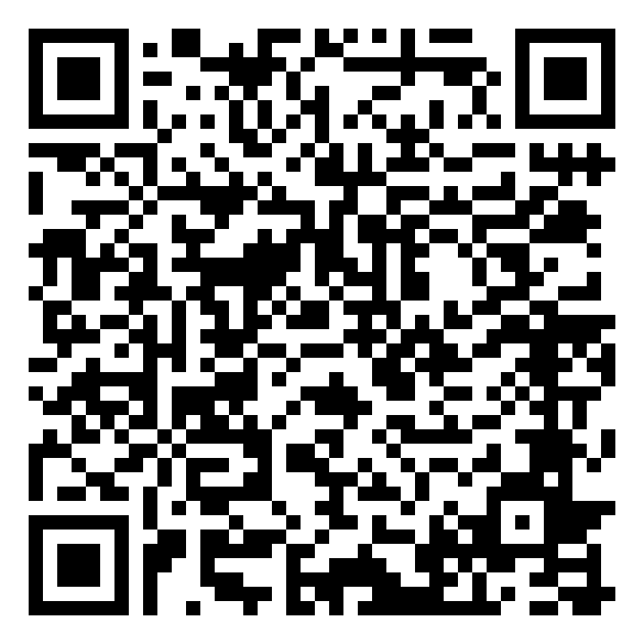 kod QR z danymi kontaktowymi 38826077200000