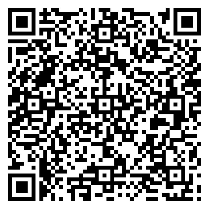 kod QR z danymi kontaktowymi 54277971300000