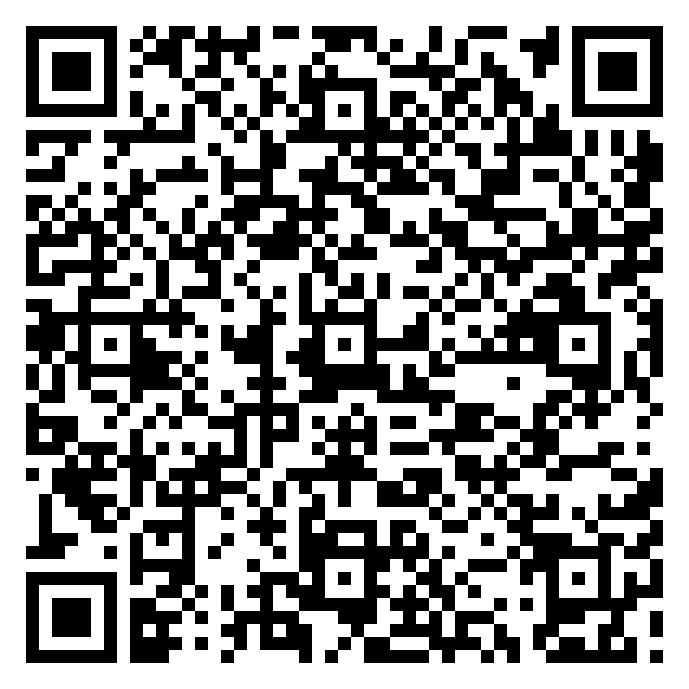 kod QR z danymi kontaktowymi 36021760500000