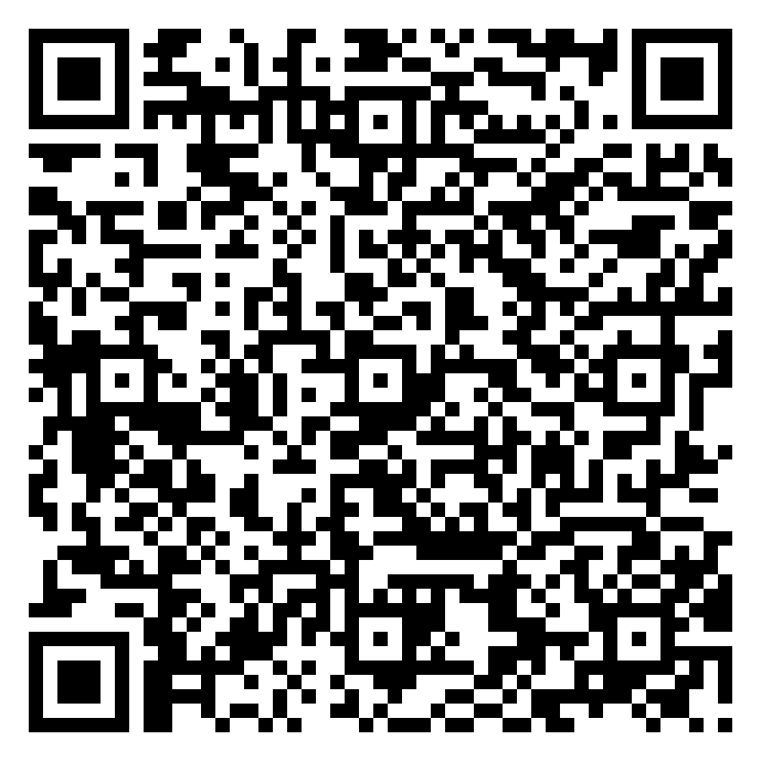 kod QR z danymi kontaktowymi 30211092400000