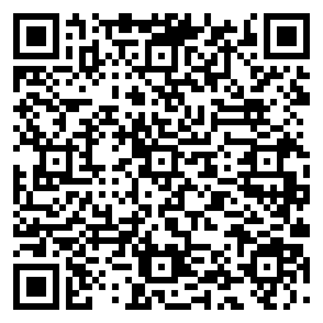 kod QR z danymi kontaktowymi 30282854400000