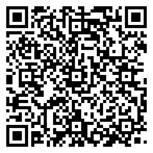 kod QR z danymi kontaktowymi 52871233500000
