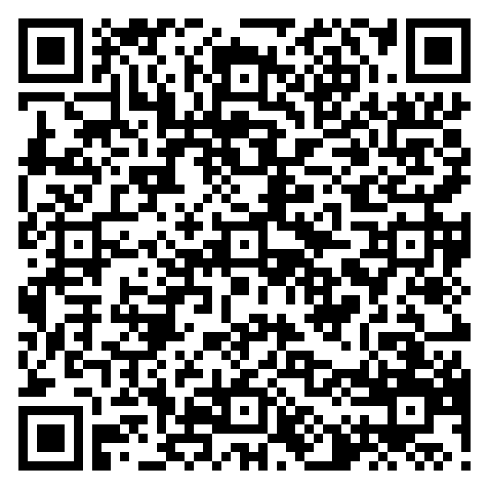 kod QR z danymi kontaktowymi 38044585100000