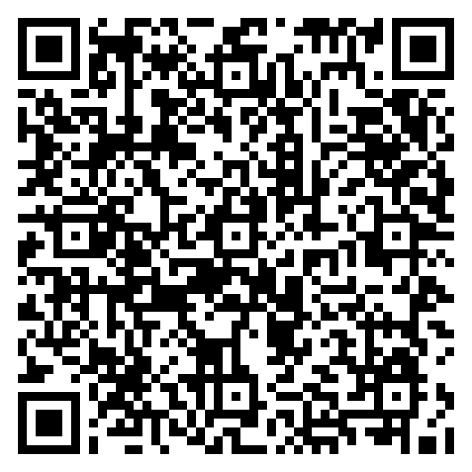 kod QR z danymi kontaktowymi 24157885000000