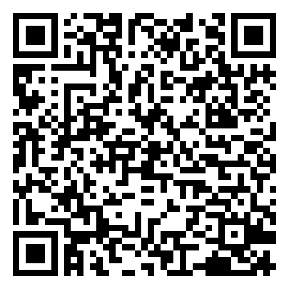kod QR z danymi kontaktowymi 54115259600000