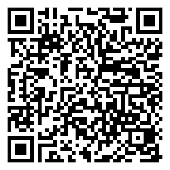 kod QR z danymi kontaktowymi 52159746300000