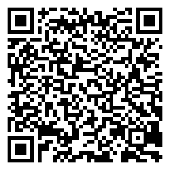 kod QR z danymi kontaktowymi 27012995400000