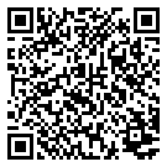 kod QR z danymi kontaktowymi 00000000000000