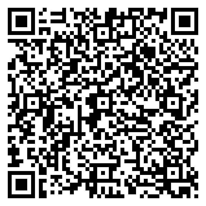 kod QR z danymi kontaktowymi 36427866700000