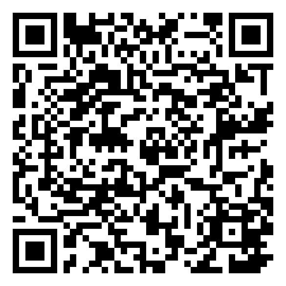 kod QR z danymi kontaktowymi 36431032000000