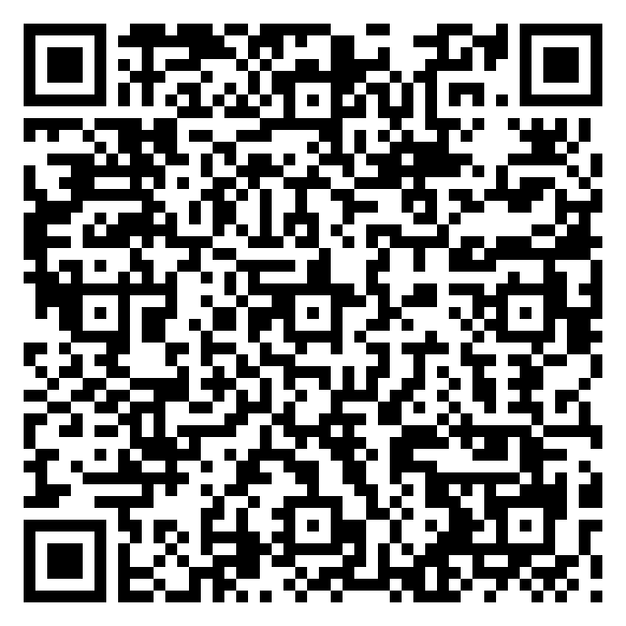 kod QR z danymi kontaktowymi 54344502600000