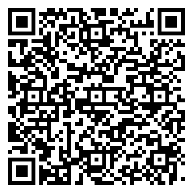kod QR z danymi kontaktowymi 28136011400000