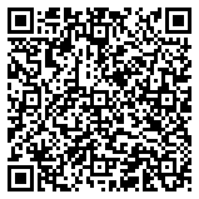 ALEKSANDRA TOMASZEWSKA DESIGN kod QR z danymi kontaktowymi kod QR z danymi kontaktowymi 38003875500000