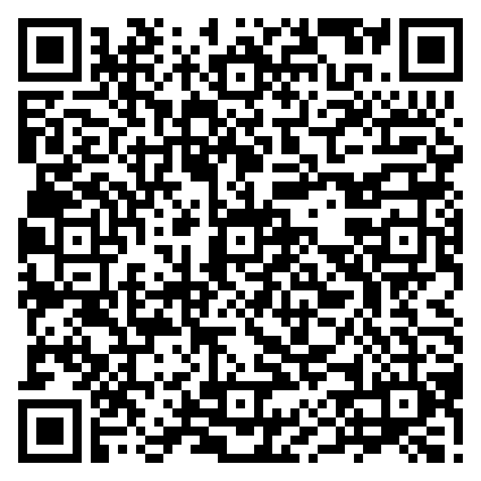 kod QR z danymi kontaktowymi 54278142000000