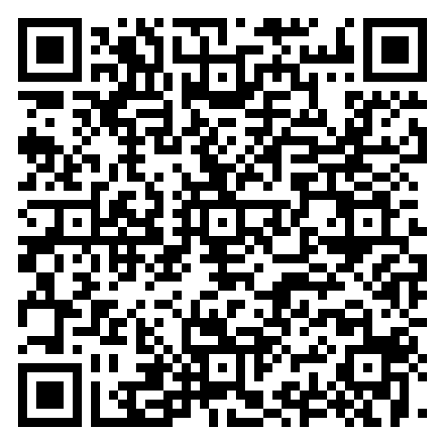 kod QR z danymi kontaktowymi 10090520600000